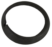 1965-1966 Mustang Parking Light Lamp Pad - Right Hand - CA-MA15311-Classic-Auto-Store-Online