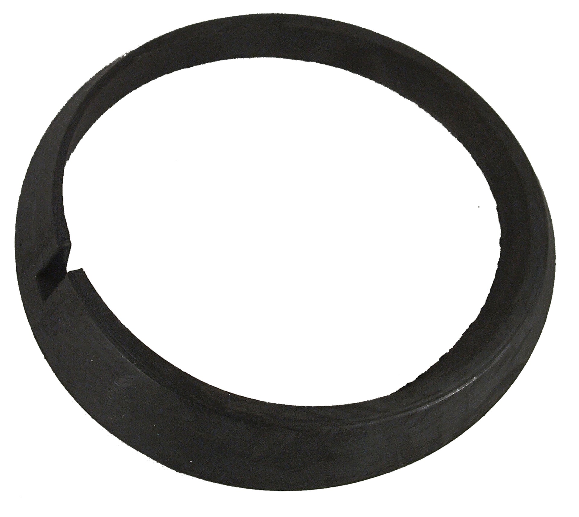 1965-1966 Mustang Parking Light Lamp Pad - Right Hand - CA-MA15311-Classic-Auto-Store-Online