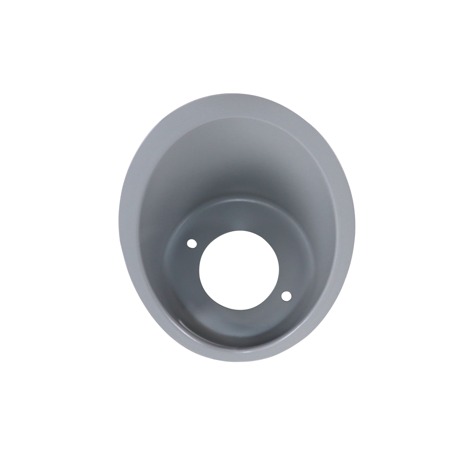 1967-1968 Mustang Parking Light Retainer - Left Hand - CA-MA15312-Classic-Auto-Store-Online