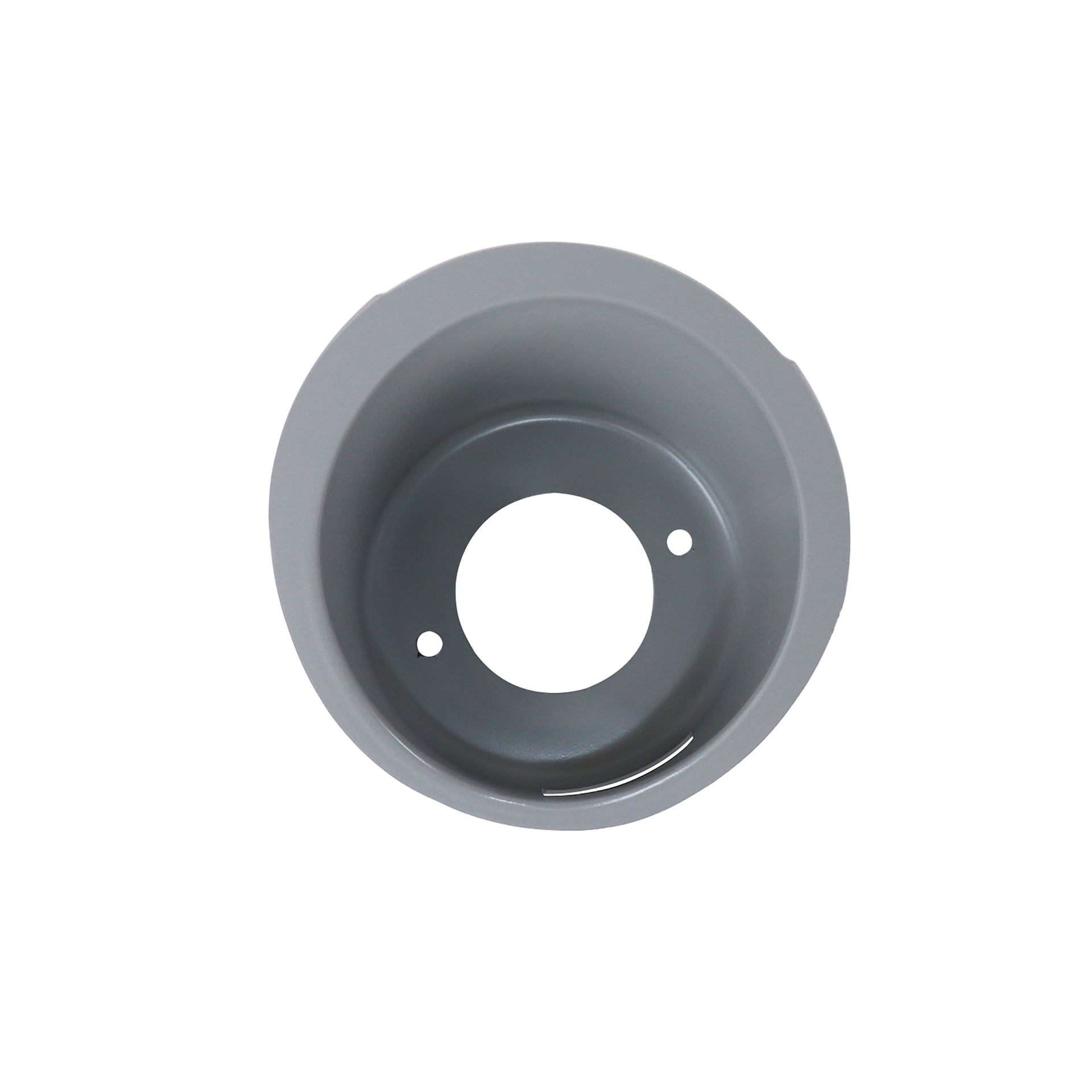 1967-1968 Mustang Parking Light Retainer - Right Hand - CA-MA15313-Classic-Auto-Store-Online