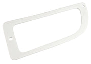 1971-1972 Mustang Parking Light Lens Gasket - Left Hand - CA-MA15320-Classic-Auto-Store-Online