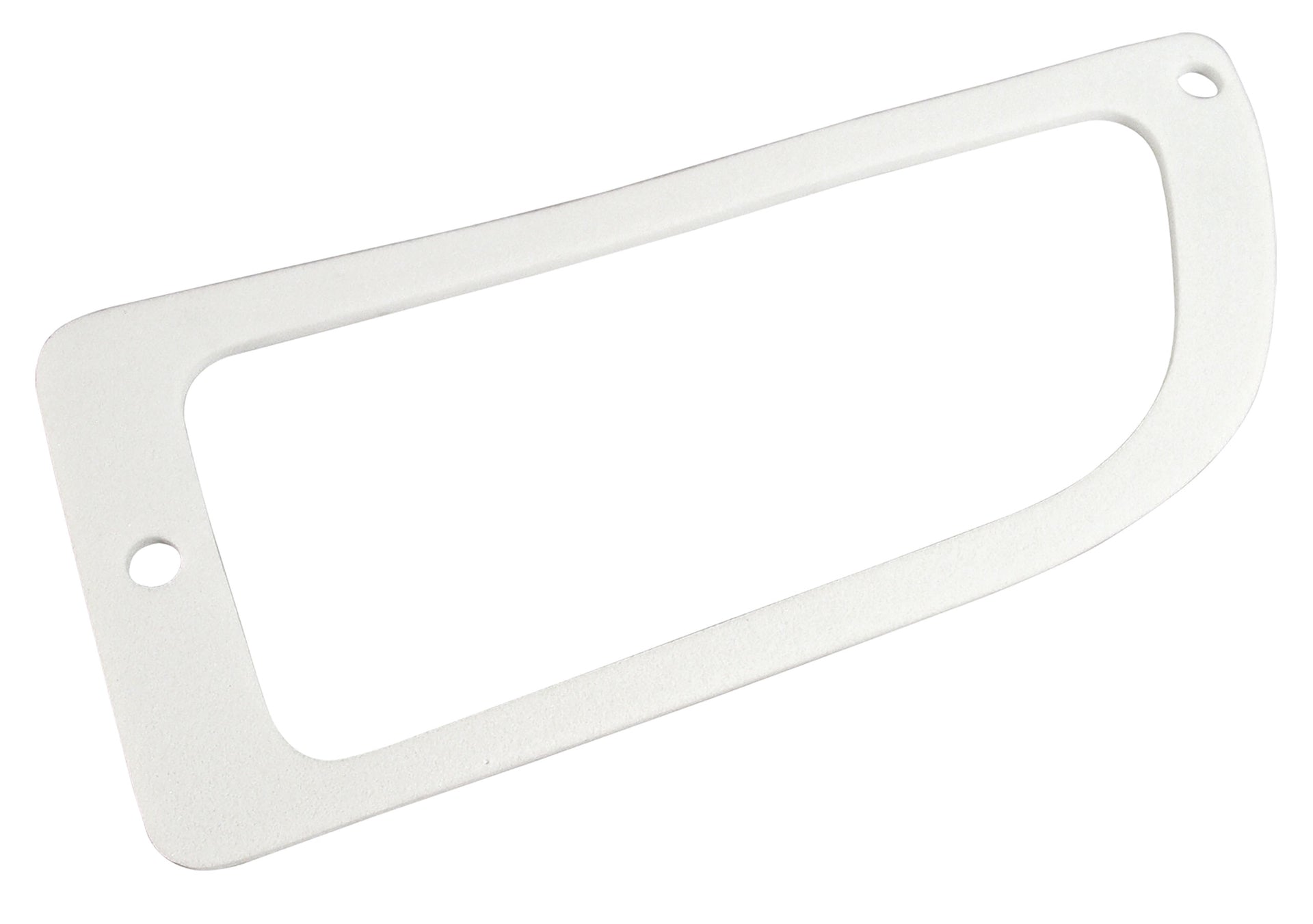 1971-1972 Mustang Parking Light Lens Gasket - Left Hand - CA-MA15320-Classic-Auto-Store-Online