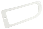 1971-1972 Mustang Parking Light Lens Gasket - Right Hand - CA-MA15321-Classic-Auto-Store-Online
