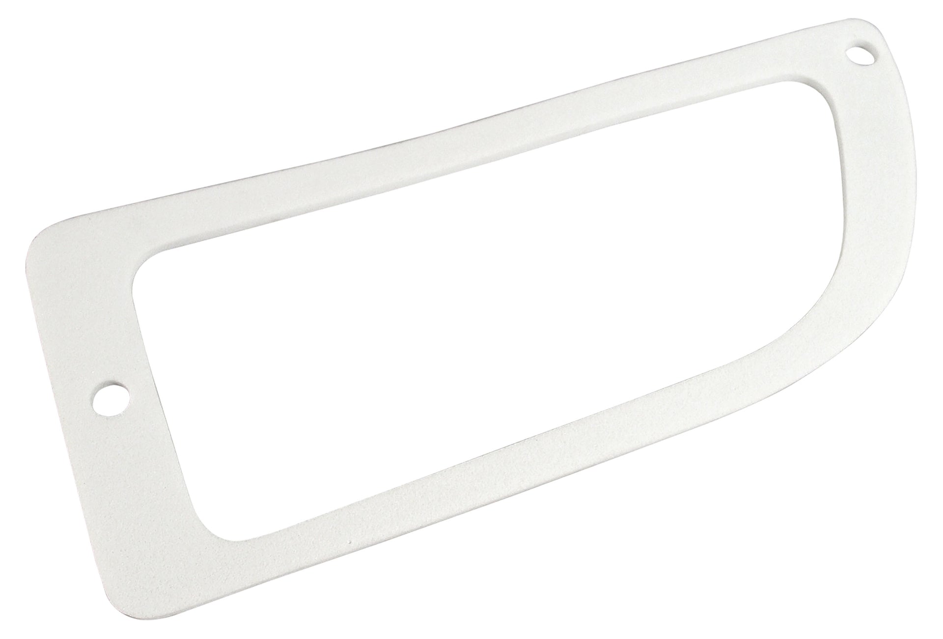 1971-1972 Mustang Parking Light Lens Gasket - Right Hand - CA-MA15321-Classic-Auto-Store-Online