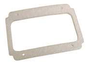 1964-1966 Mustang Tail Light Housing Gasket - CA-MA15330-Classic-Auto-Store-Online