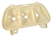 1971-1973 Mustang Tail Light Housing - CA-MA15343-Classic-Auto-Store-Online