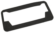 1971-1973 Mustang Rear Side Marker Light Gasket - Right Hand - CA-MA15353-Classic-Auto-Store-Online