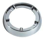 1967-1970 Mustang Roof Courtesy Light Bezel - Coupe - CA-MA15359-Classic-Auto-Store-Online