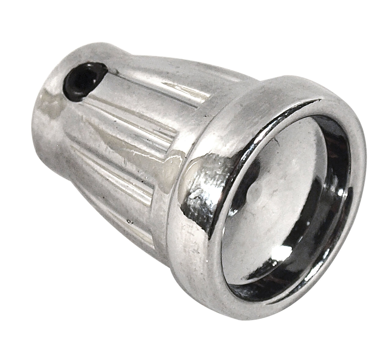 1964-1966 Mustang Windshield Wiper Switch Knob - CA-MA15361-Classic-Auto-Store-Online