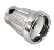 1964-1966 Mustang Windshield Wiper Switch Knob - CA-MA15361-Classic-Auto-Store-Online