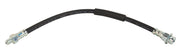 1965-1966 Mustang Front Disc Brake Hose - Left or Right Hand - CA-MA15629-Classic-Auto-Store-Online