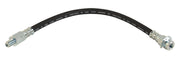 1965-1966 Mustang Front Drum Brake Hose - Left or Right Hand - CA-MA15630-Classic-Auto-Store-Online