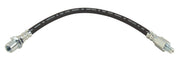 1967-1970 Mustang Front Drum Brake Hose - Left or Right Hand - CA-MA15631-Classic-Auto-Store-Online