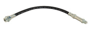 1967-1967 Mustang Front Disc Brake Hose - Left or Right Hand - CA-MA15632-Classic-Auto-Store-Online