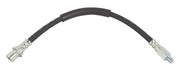 1971-1973 Mustang Front Drum Brake Hose - Left or Right Hand - CA-MA15635-Classic-Auto-Store-Online
