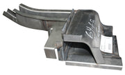 1964-1968 Mustang Rear Torque Box - Coupe & Fastback - Right Hand - CA-MA16021-Classic-Auto-Store-Online