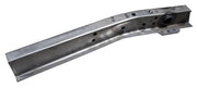 1969-1970 Mustang 4 Piece Welded Standard Rear Frame Rail End Section - Conv - LH - CA-MA16047-Classic-Auto-Store-Online