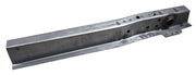 1969-1970 Mustang 4 Piece Welded Standard Rear Frame Rail End Section - Conv - RH - CA-MA16048-Classic-Auto-Store-Online
