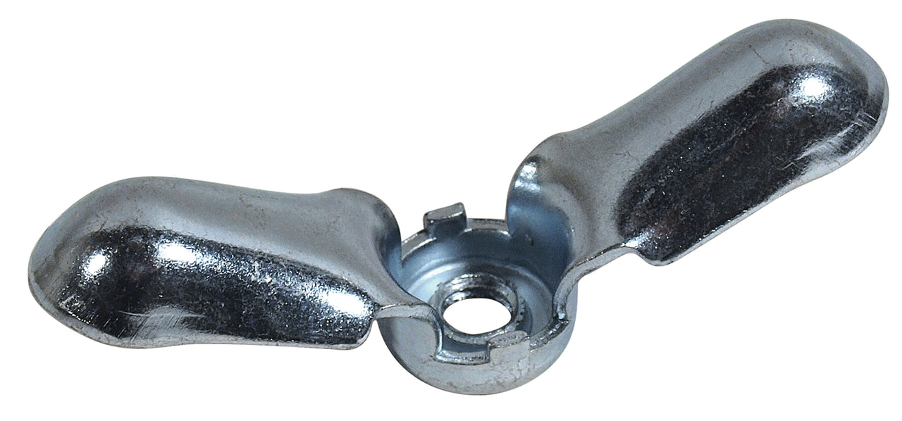 1964-1967 Mustang Spare Tire Mounting Wingnut - CA-MA16301-Classic-Auto-Store-Online