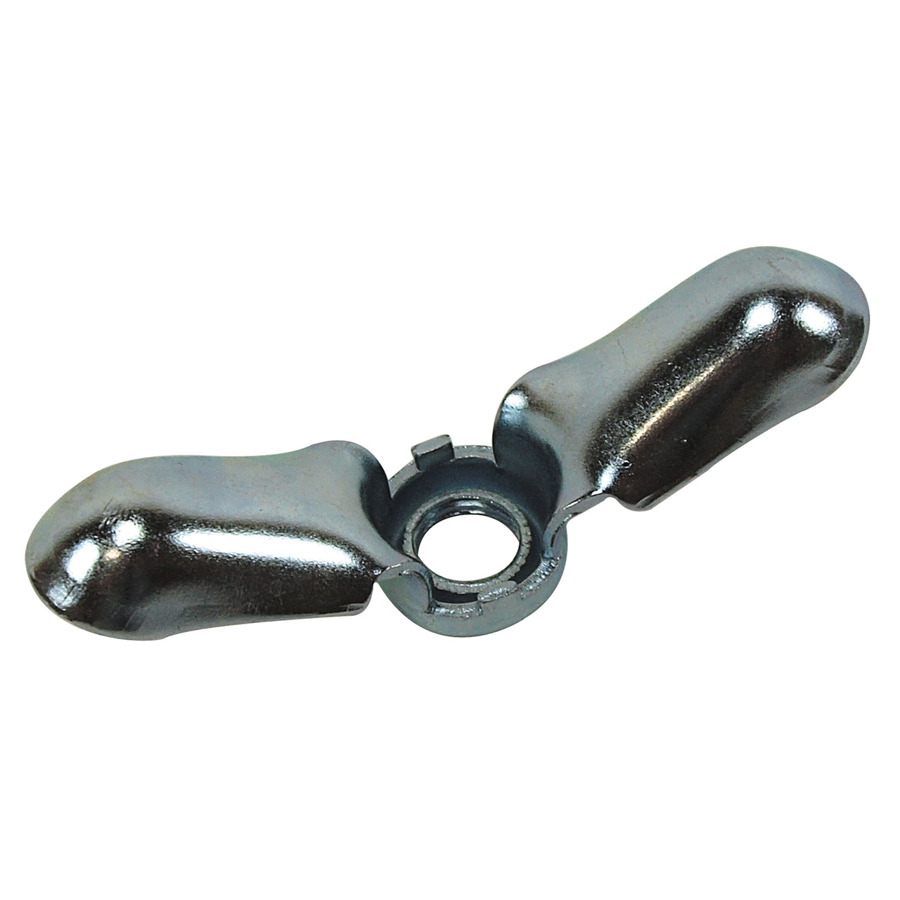 1968-1973 Mustang Spare Tire Mounting Wingnut - CA-MA16302-Classic-Auto-Store-Online