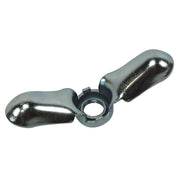 1968-1973 Mustang Spare Tire Mounting Wingnut - CA-MA16302-Classic-Auto-Store-Online