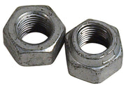 1964-1968 Mustang Idler Arm Nuts - 2 pieces - CA-MA16312-Classic-Auto-Store-Online
