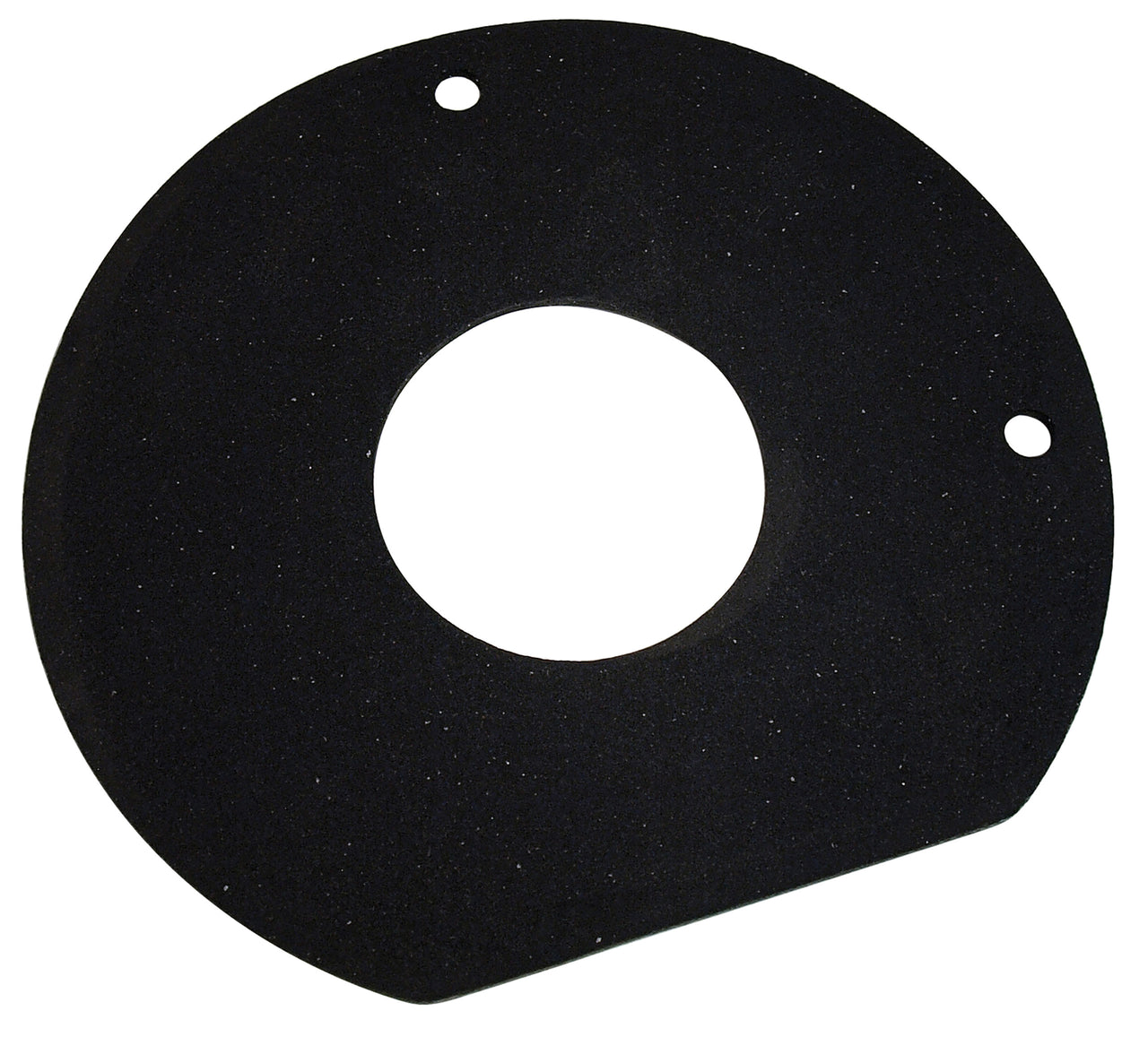 1964-1966 Mustang Steering Column to Firewall Seal - CA-MA16313-Classic-Auto-Store-Online