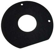 1964-1966 Mustang Steering Column to Firewall Seal - CA-MA16313-Classic-Auto-Store-Online