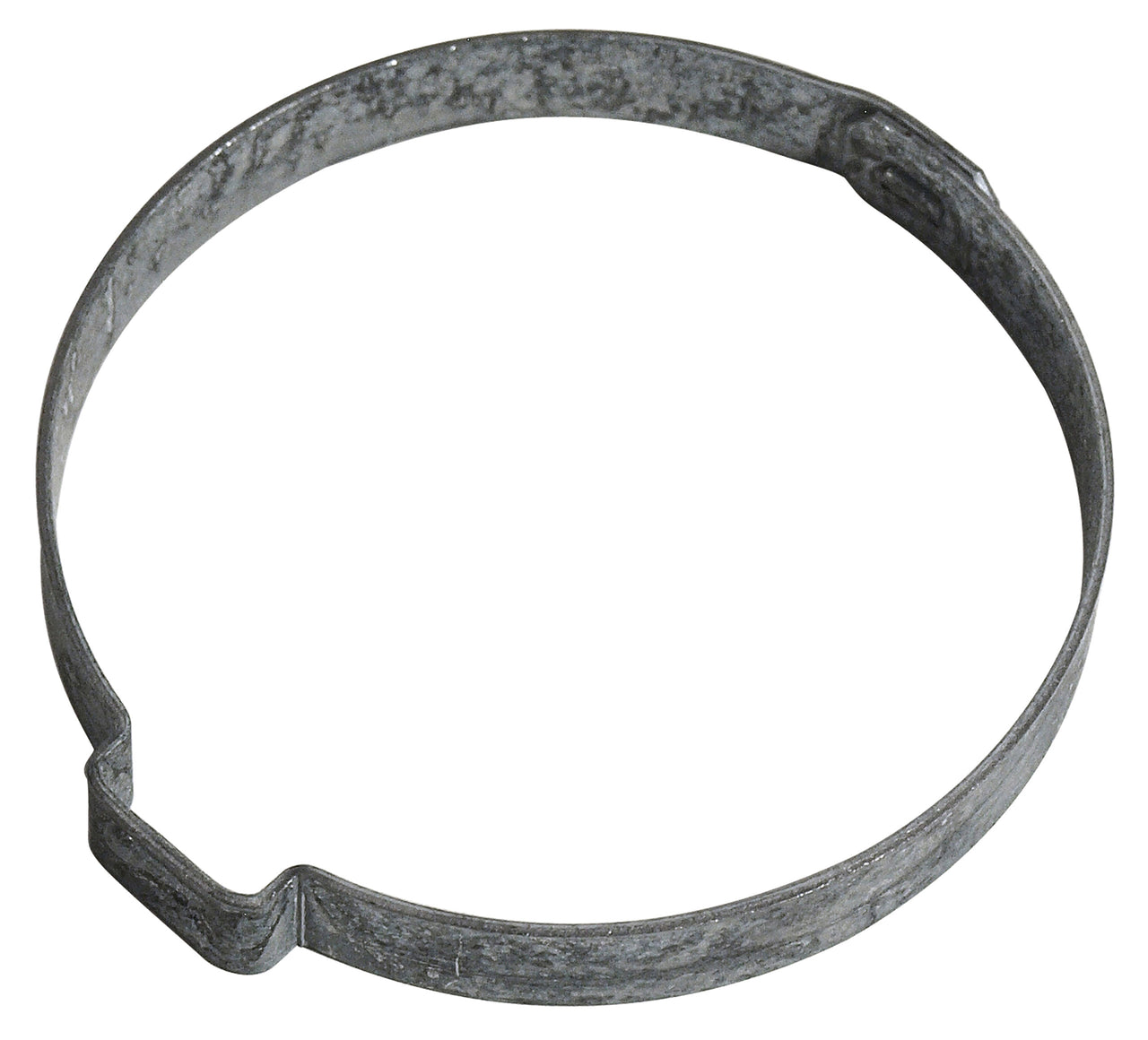 1964-1970 Mustang Power Steering Cylinder Bellows Clamp - CA-MA16314-Classic-Auto-Store-Online