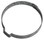 1964-1970 Mustang Power Steering Cylinder Bellows Clamp - CA-MA16314-Classic-Auto-Store-Online