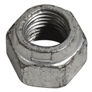 1968-1968 Mustang Power Steering Cylinder Bracket Nut - CA-MA16316-Classic-Auto-Store-Online