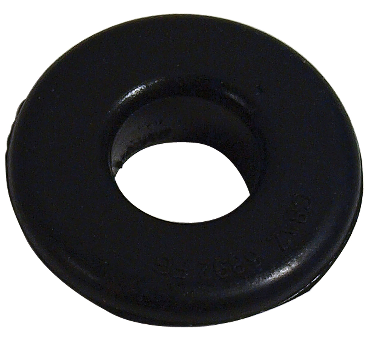 1968-1973 Mustang Engine Oil Cap Elbow Grommet - CA-MA16325-Classic-Auto-Store-Online