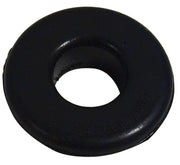 1968-1973 Mustang Engine Oil Cap Elbow Grommet - CA-MA16325-Classic-Auto-Store-Online