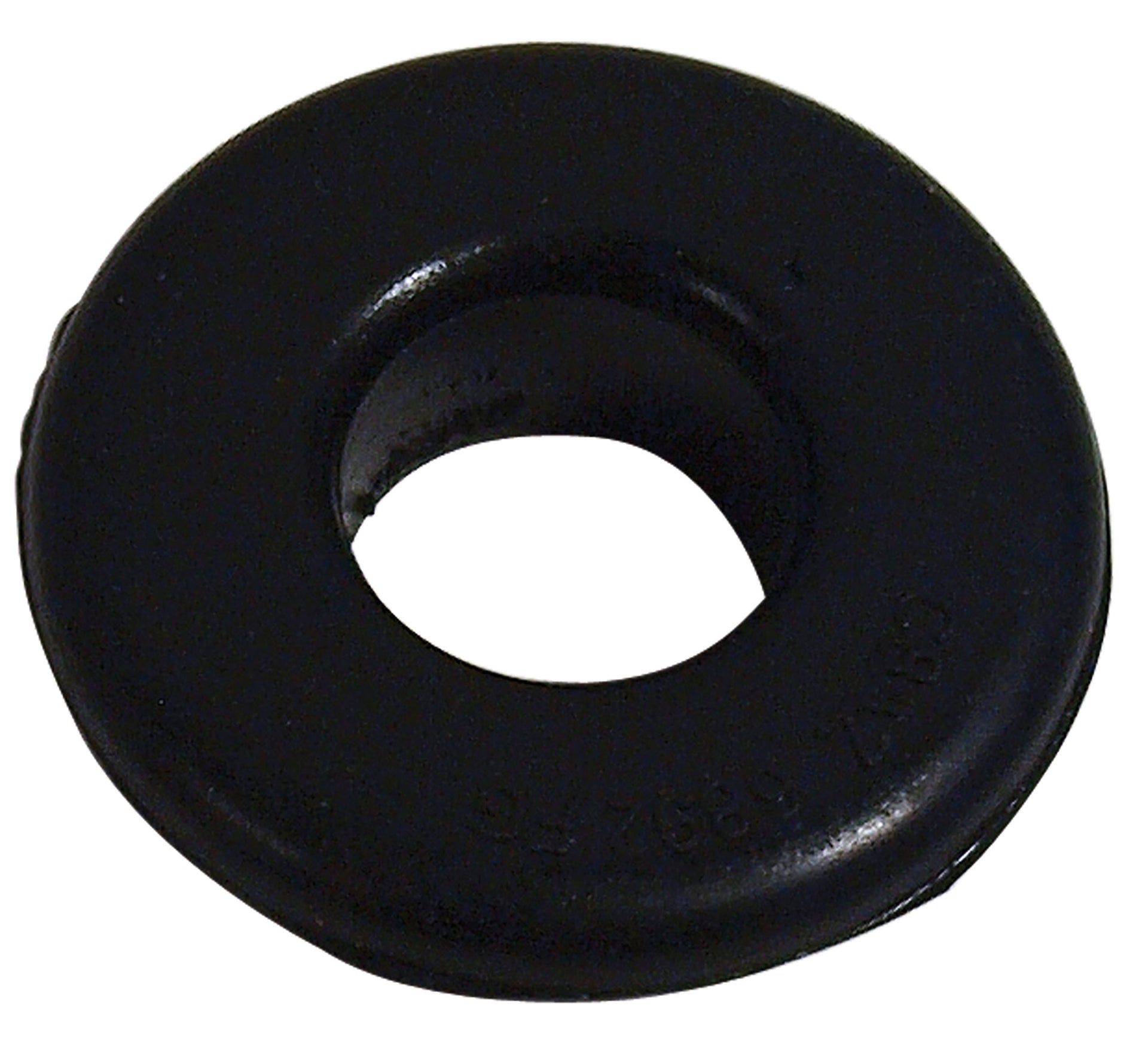 1968-1973 Mustang Engine Oil Cap Elbow Grommet - CA-MA16325-Classic-Auto-Store-Online