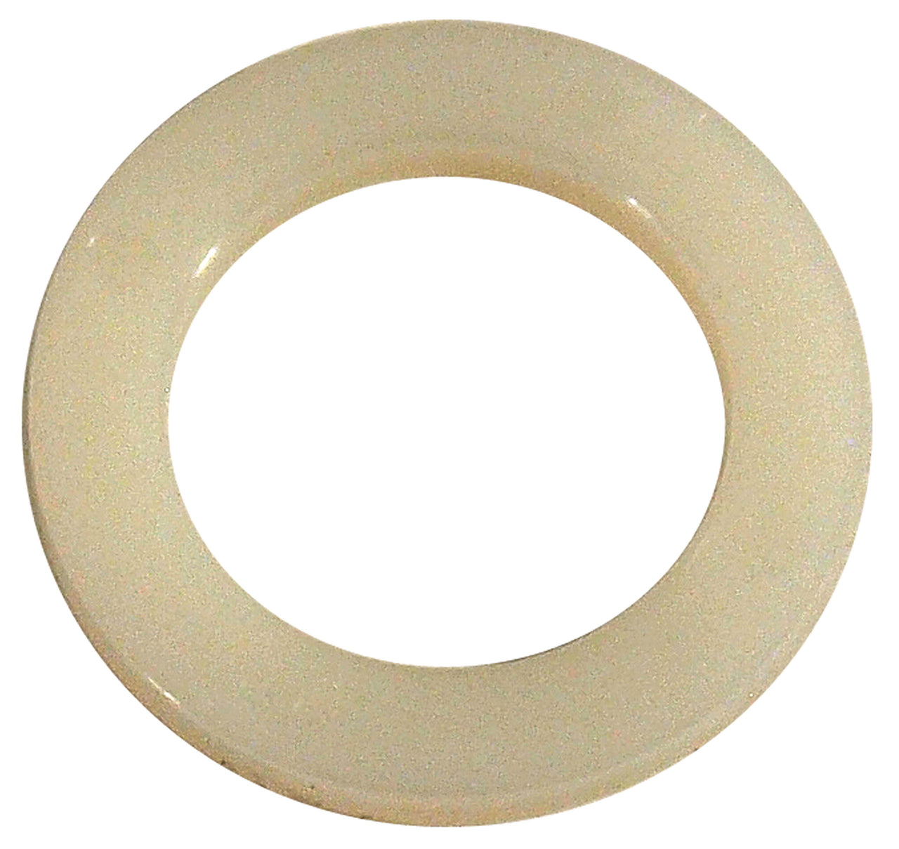 1964-1973 Mustang Engine Oil Pan Drain Plug Gasket - CA-MA16327-Classic-Auto-Store-Online