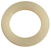 1964-1973 Mustang Engine Oil Pan Drain Plug Gasket - CA-MA16327-Classic-Auto-Store-Online