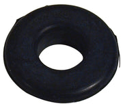 1964-1973 Mustang Engine Emissions Elbow Grommet - CA-MA16329-Classic-Auto-Store-Online
