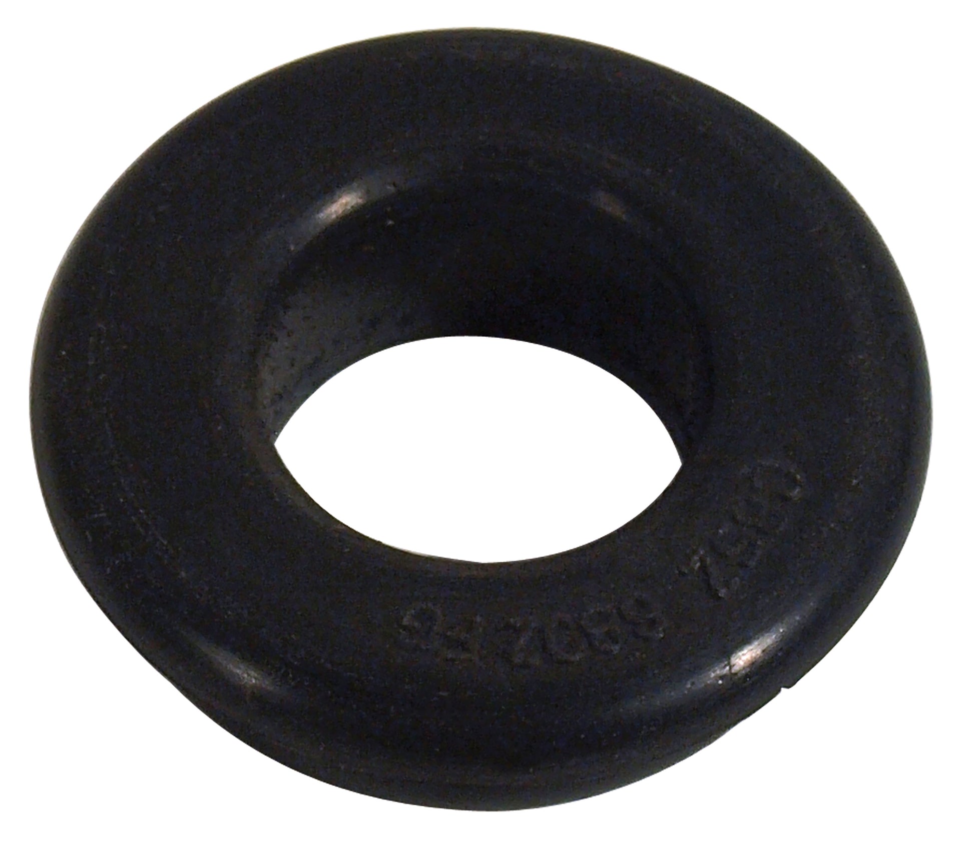 1964-1973 Mustang PVC Valve Grommet - All 6 cylinders & 1965-66 289ci - CA-MA16330-Classic-Auto-Store-Online