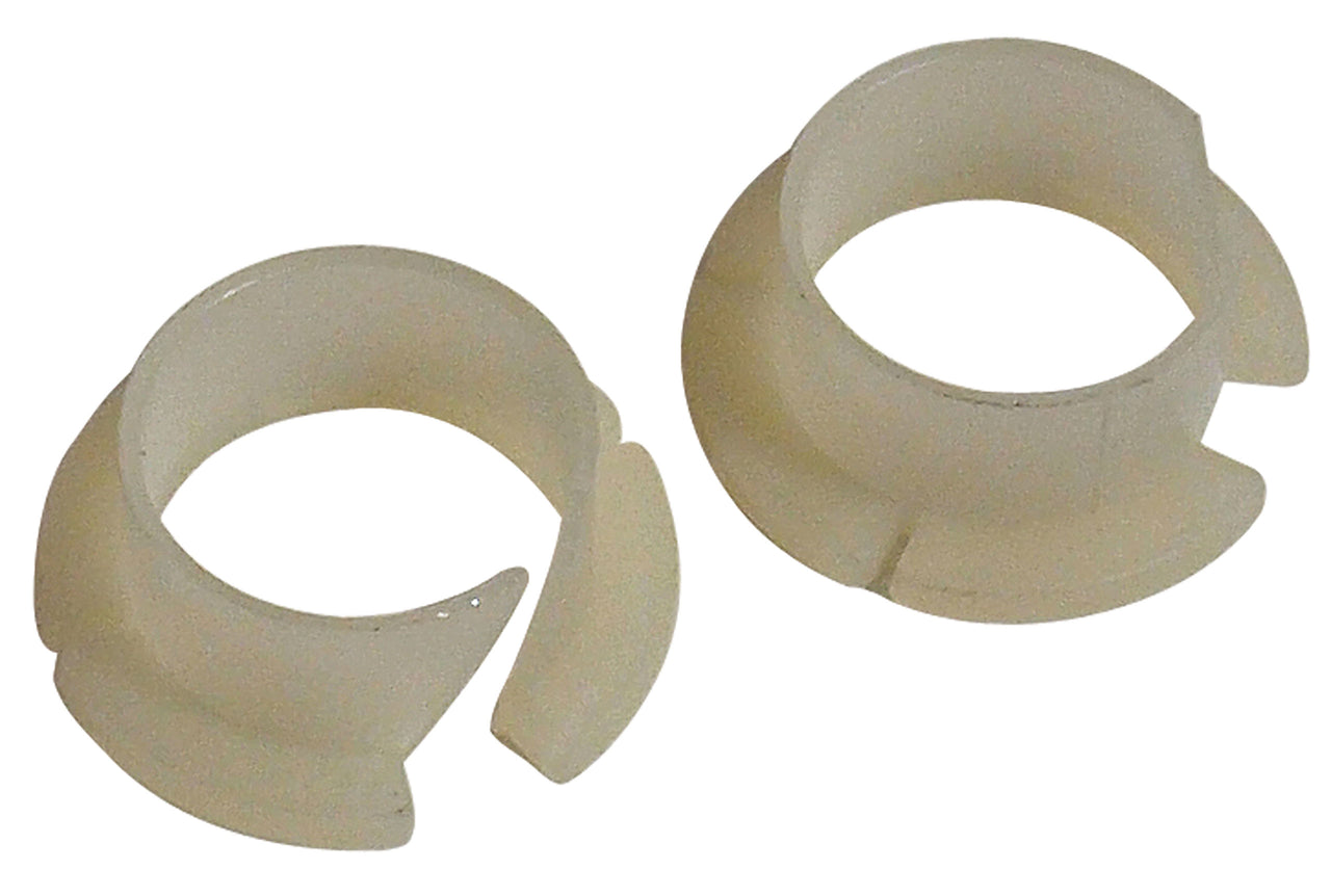 1964-1973 Mustang Automatic Trans Shifter Bushings - 2 Pieces - CA-MA16333-Classic-Auto-Store-Online