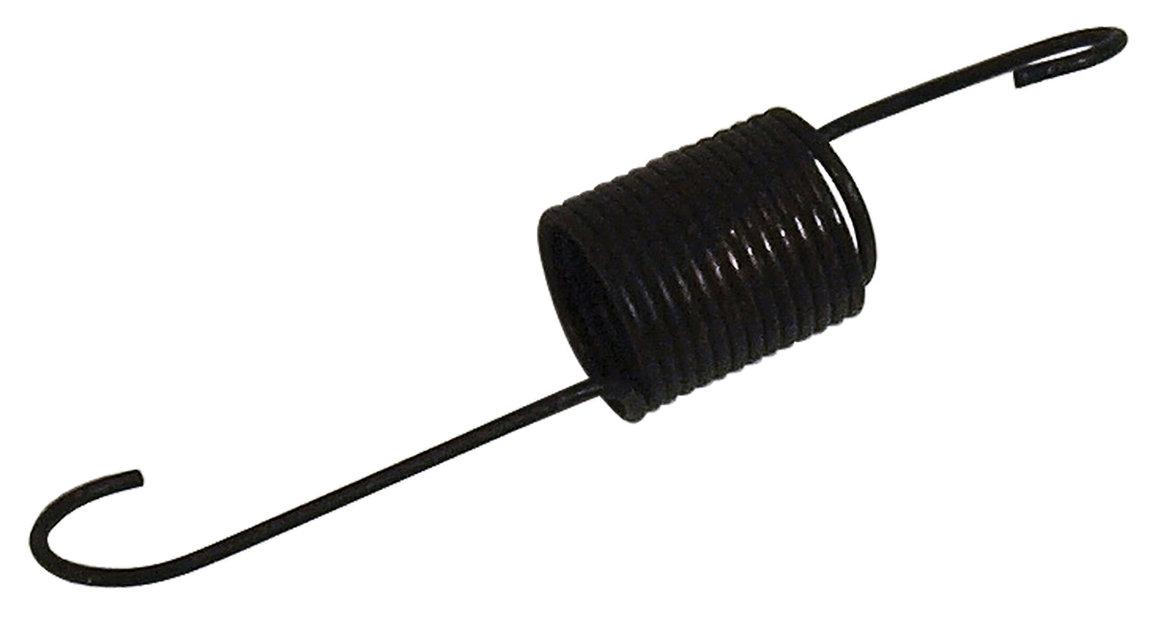 1966-1971 Mustang Transmission Kick Down Control Shaft Retracting Spring - CA-MA16334-Classic-Auto-Store-Online