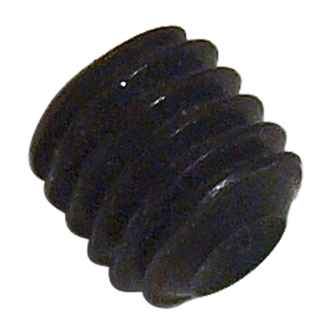 1964-1973 Mustang Automatic Trans Shift Knob Set Screw - CA-MA16335-Classic-Auto-Store-Online