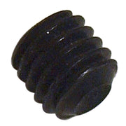 1964-1973 Mustang Automatic Trans Shift Knob Set Screw - CA-MA16335-Classic-Auto-Store-Online