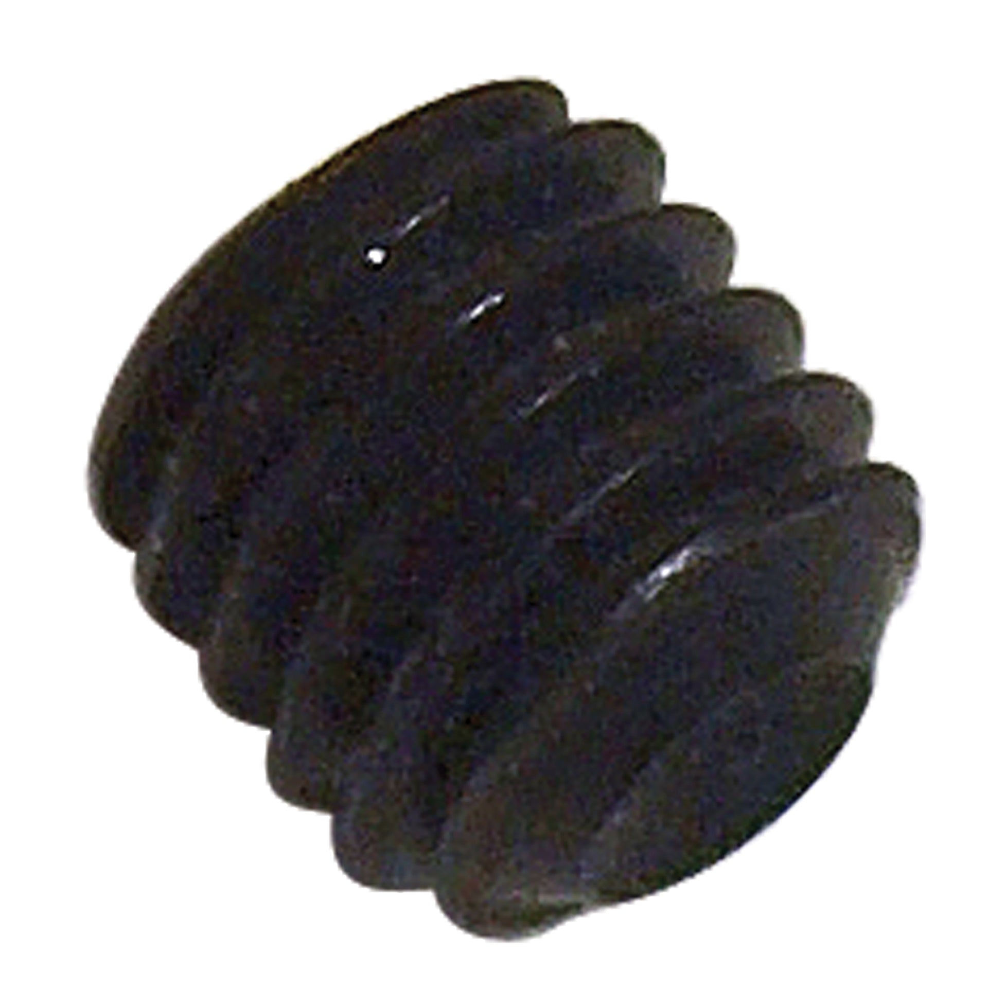 1964-1973 Mustang Automatic Trans Shift Knob Set Screw - CA-MA16335-Classic-Auto-Store-Online