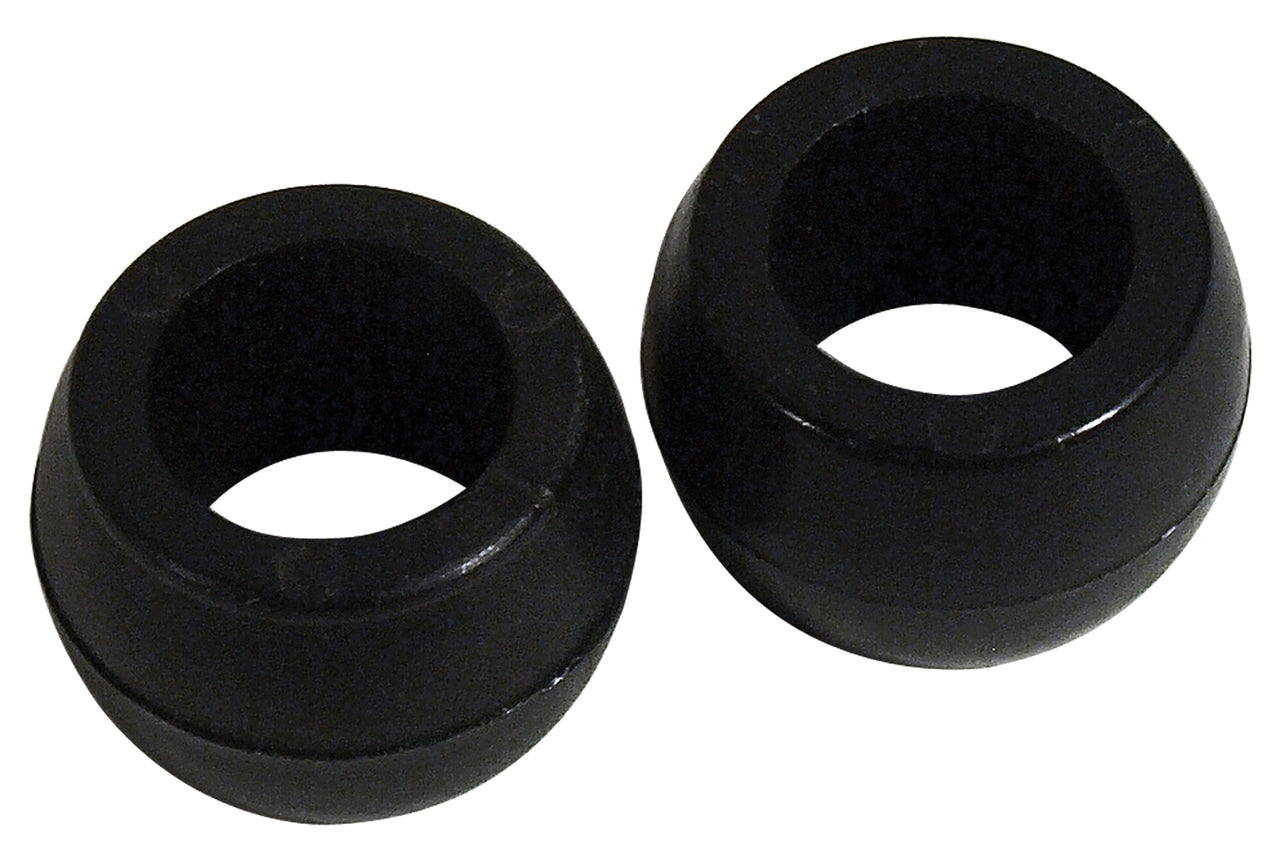 1964-1970 Mustang Clutch Equalizer Pivot Balls - Small Block V8 - 2 pieces - CA-MA16342-Classic-Auto-Store-Online