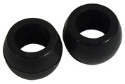 1964-1970 Mustang Clutch Equalizer Pivot Balls - Small Block V8 - 2 pieces - CA-MA16342-Classic-Auto-Store-Online