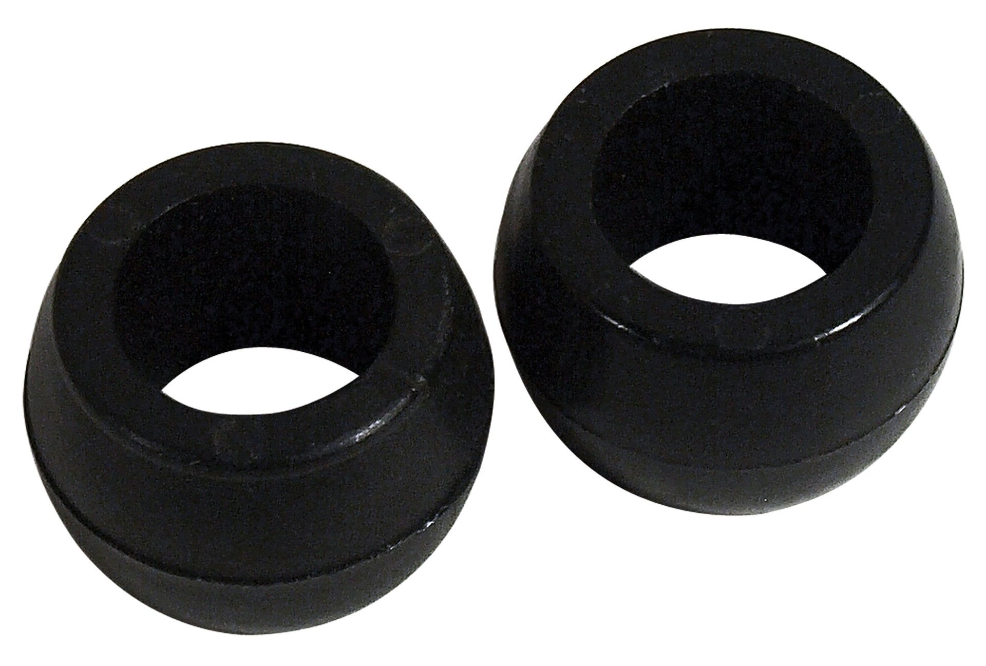 1964-1970 Mustang Clutch Equalizer Pivot Balls - Small Block V8 - 2 pieces - CA-MA16342-Classic-Auto-Store-Online