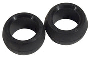 1967-1970 Mustang Clutch Equalizer Pivot Balls - Big Block V8 - 2 pieces - CA-MA16343-Classic-Auto-Store-Online