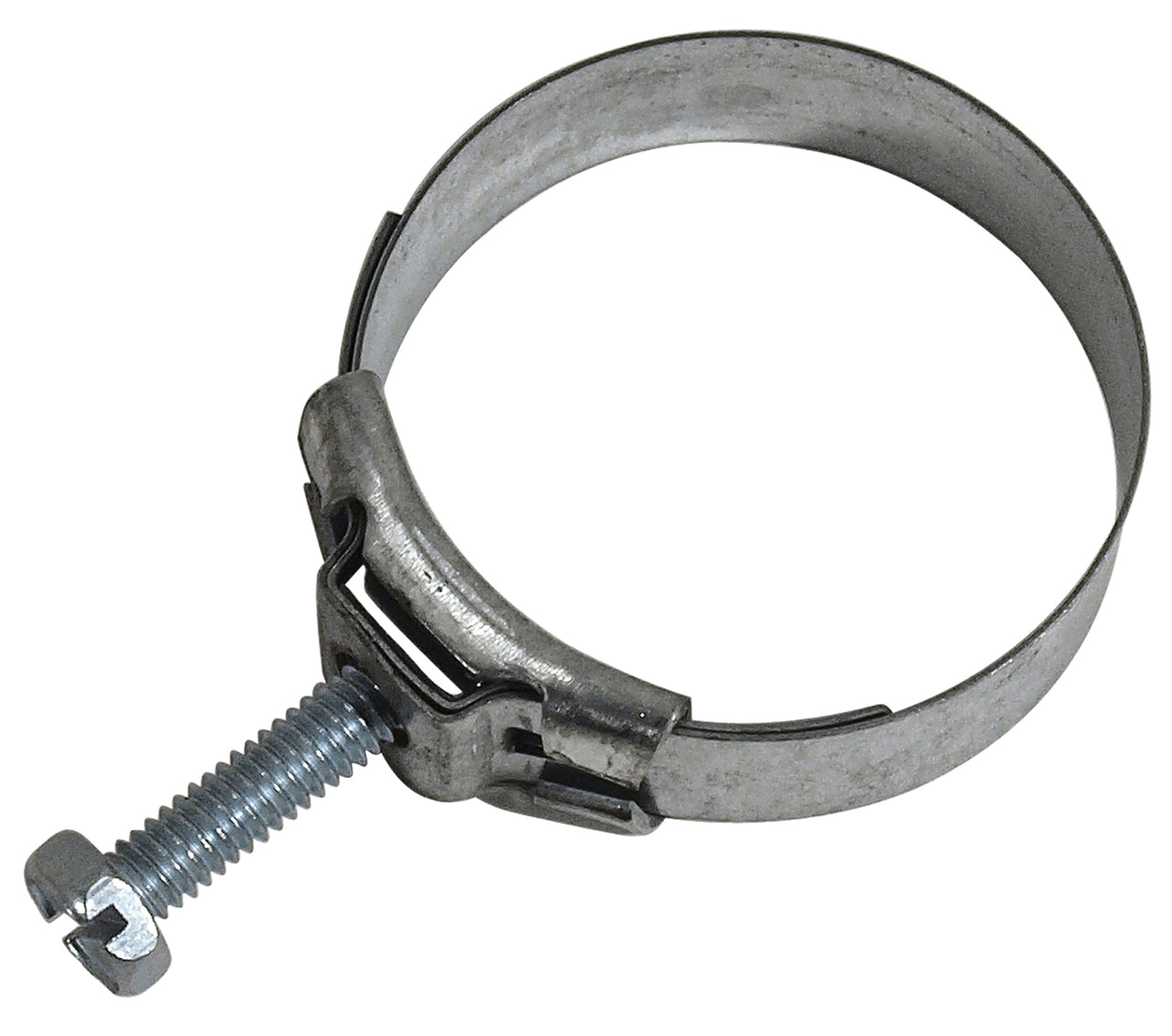1964-1970 Mustang Radiator Hose Tower Type Clamp - 1-1/4" Inside Diameter - CA-MA16376-Classic-Auto-Store-Online
