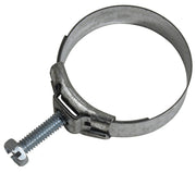 1964-1970 Mustang Radiator Hose Tower Type Clamp - 1-1/4" Inside Diameter - CA-MA16376-Classic-Auto-Store-Online
