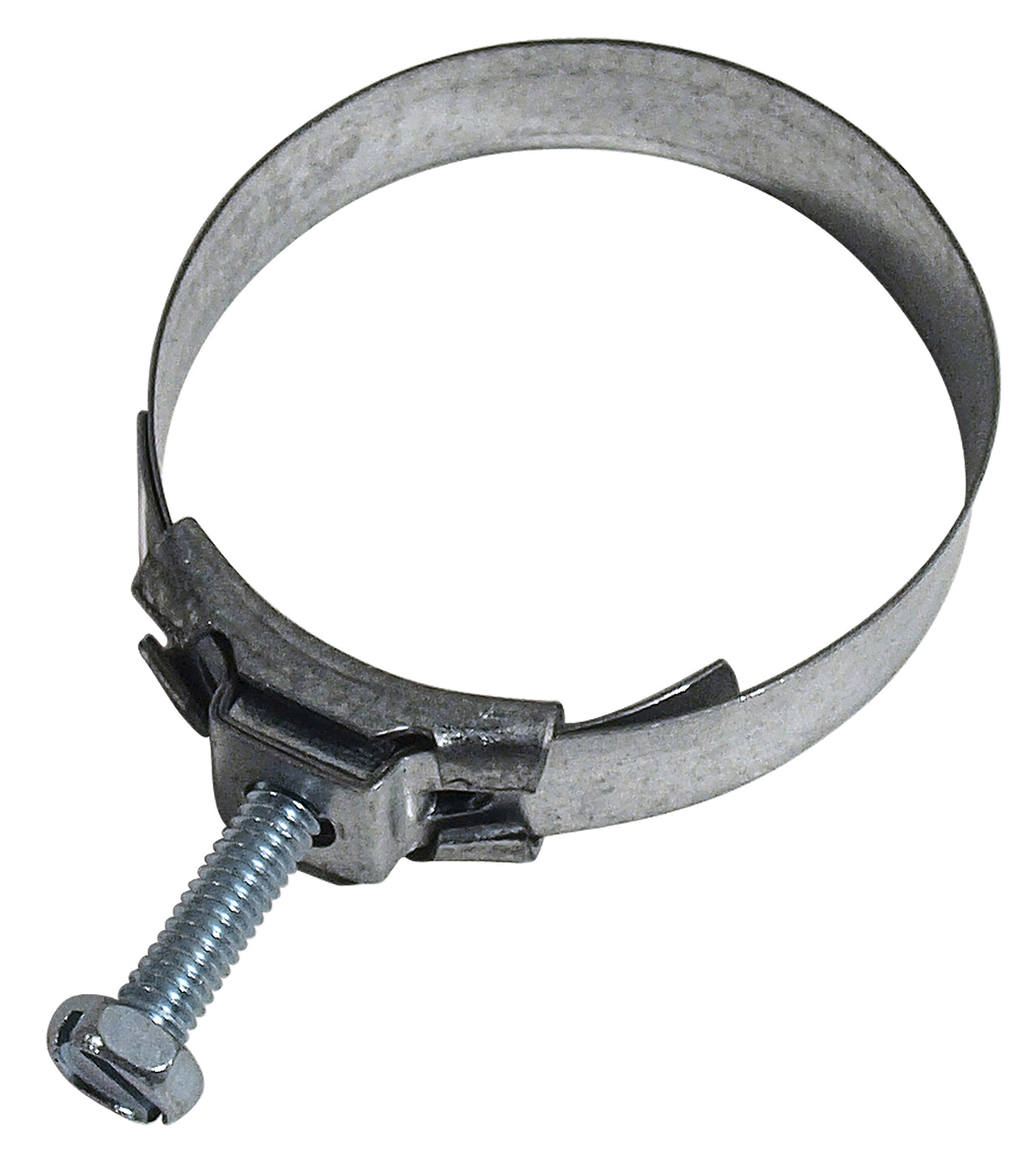 1964-1973 Mustang Radiator Hose Tower Type Clamp - 1-3/4" Inside Diameter - CA-MA16378-Classic-Auto-Store-Online
